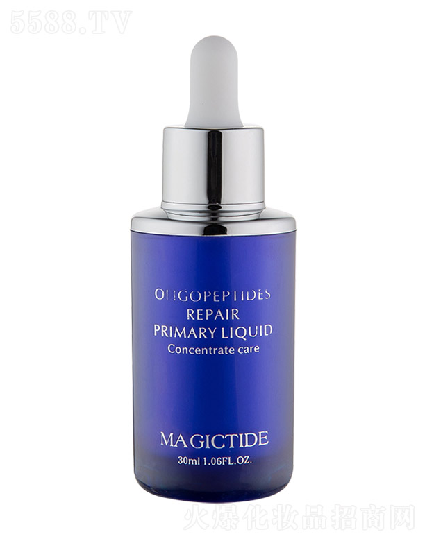 ���Ĺ������oԭҺ 30ml