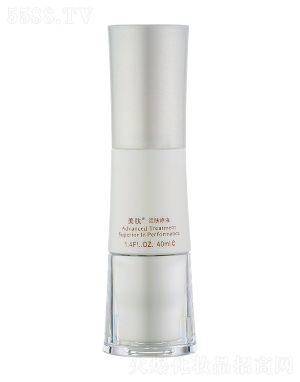 ���Ļ��wԭҺ 40ml