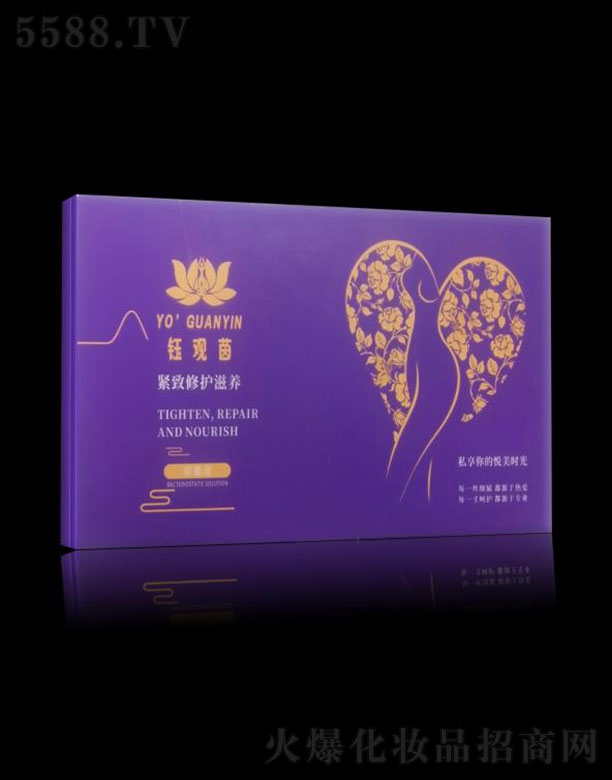 ��^���ؿ���