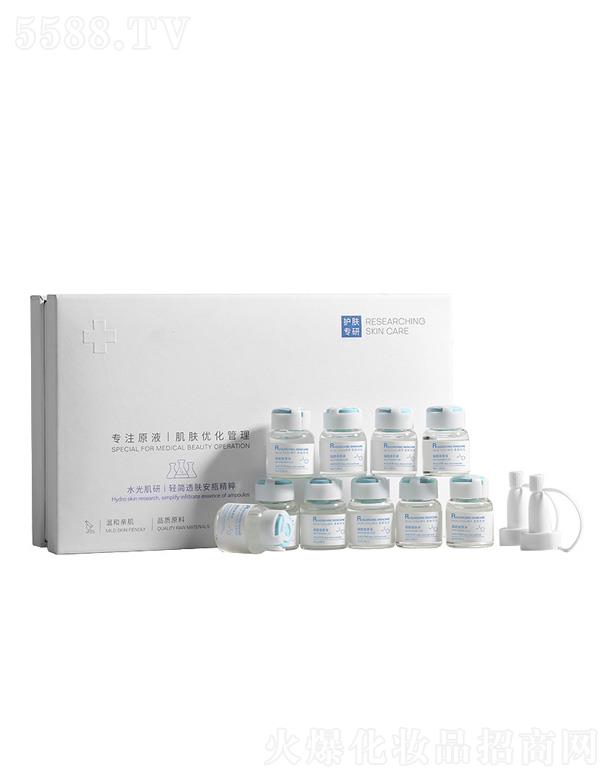 �І�(w��n)������ԭҺ�׺�