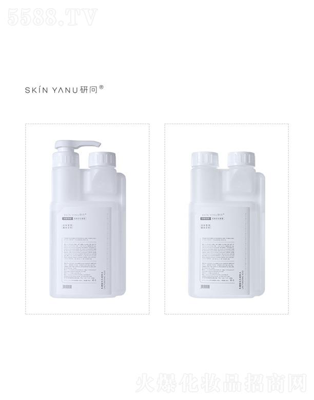 �І�(w��n)������ë�׼�(x��)��ˮ 500ml