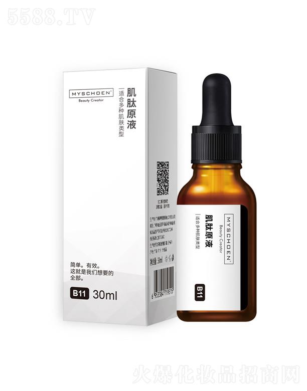 ���ľ��AҺ