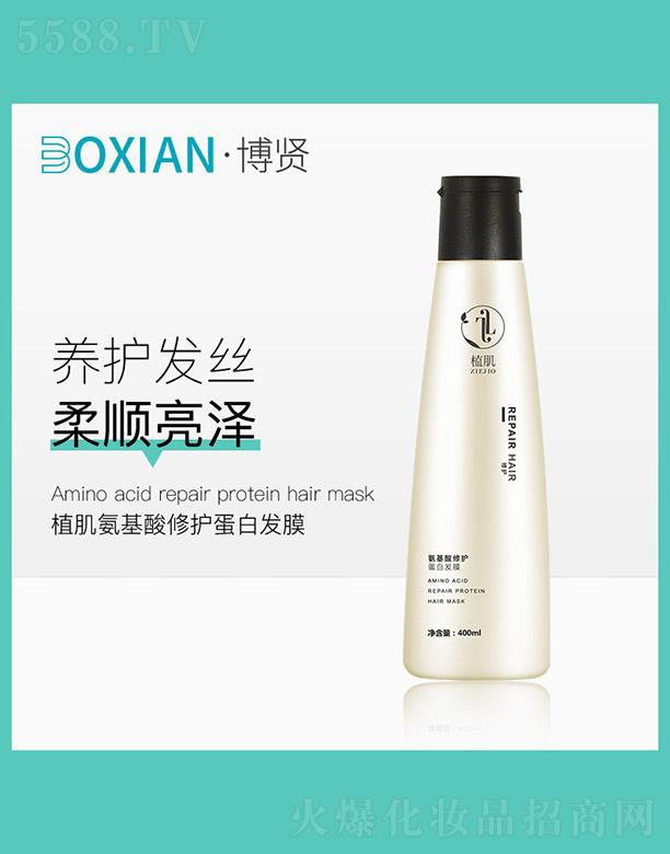 ֲ�����������o(h��)���װl(f��)Ĥ