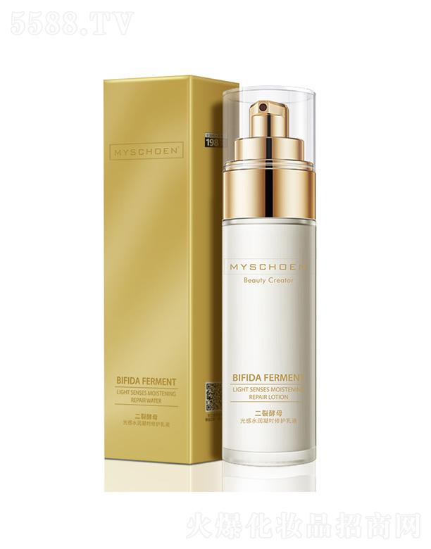 ���ѽ�ĸ���ˮ�����r(sh��)���o(h��)��Һ