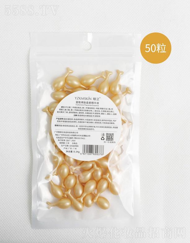 �I֥����ϩ̥�P(p��n)�ؾ��AҺ-50��