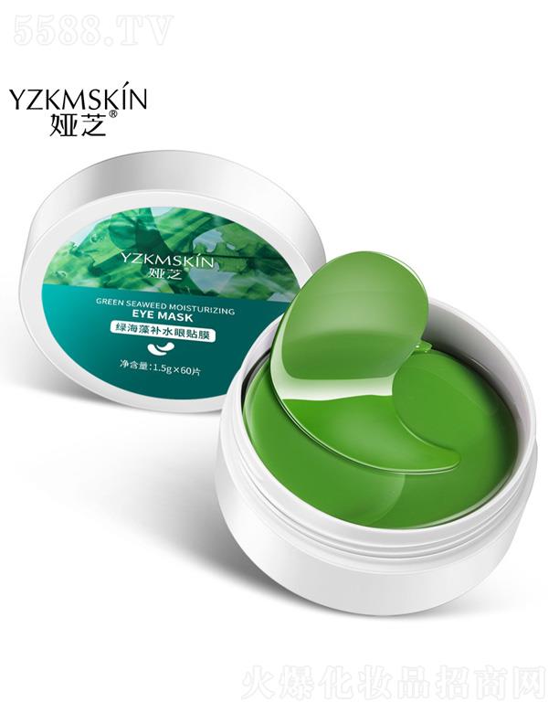 �I֥�G�����a(b��)ˮ��(r��n)�w��Ĥ�N