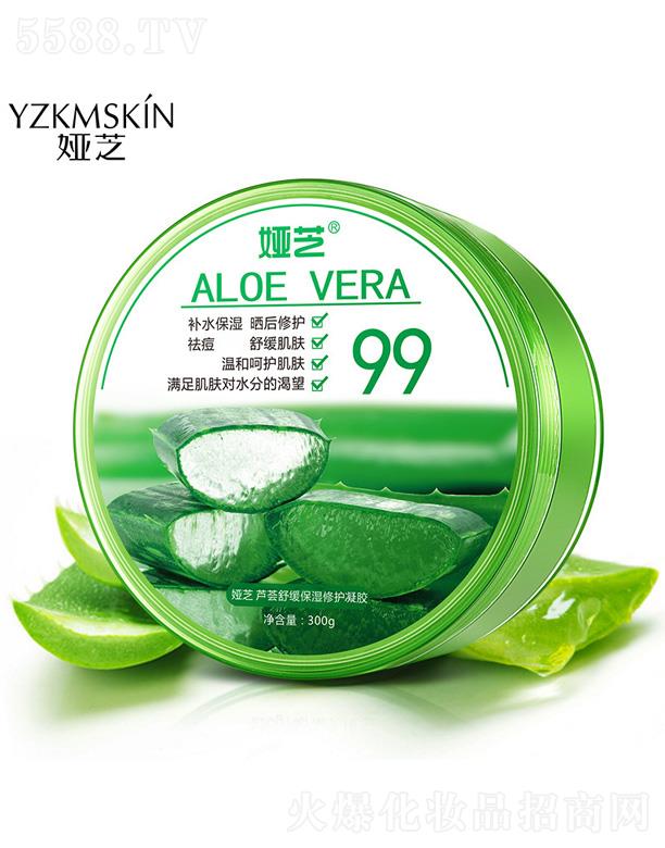 �I֥�J�C�澏�������o���z