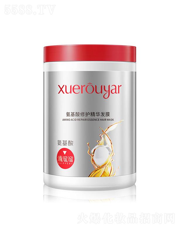 ѩ���Ű��������o���A�����l(f��)Ĥ 800g