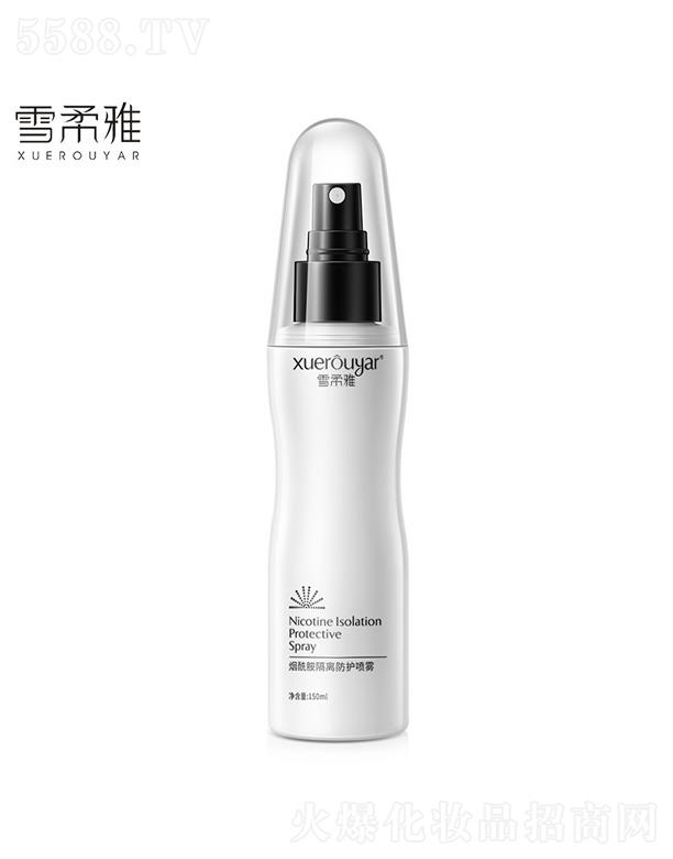 ѩ���ş��������x���o���F 150ml