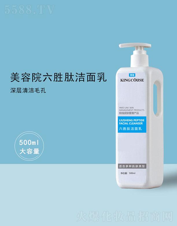 �����ĝ�����