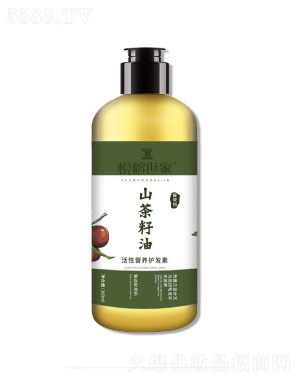 ��������ɽ�����ͻ��ԠI�B(y��ng)�o�l(f��)��