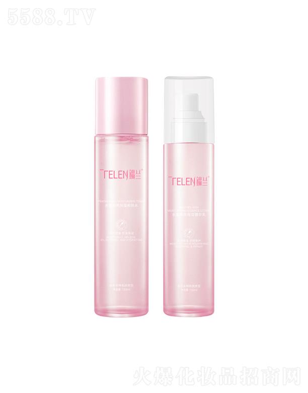 ���mˮ���a(b��)ˮ���b