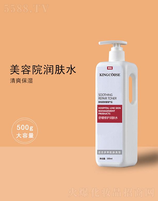 �澏���o���wˮ