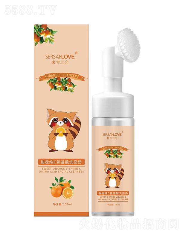 ��ȾSC������ϴ����