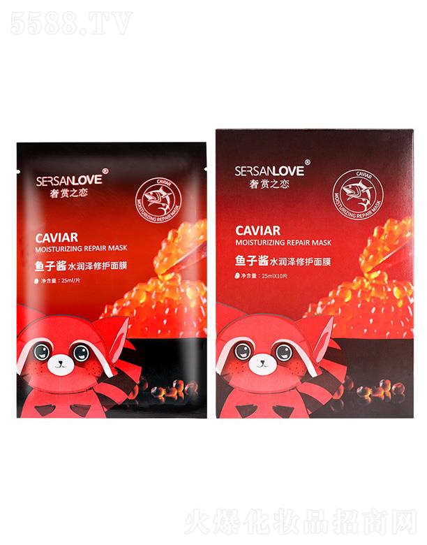 ���p֮���~���u���o(h��)��Ĥ