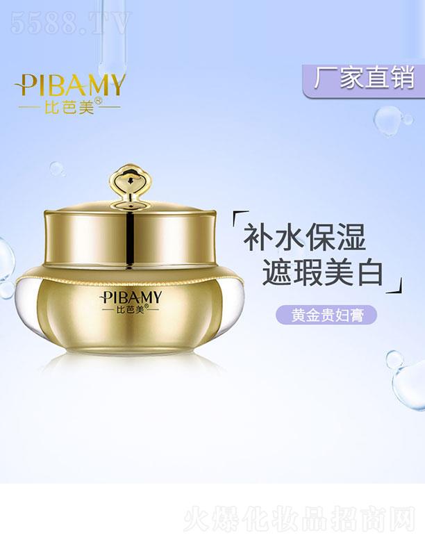 �Ȱ����S���F�D��