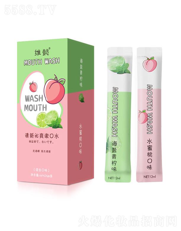 ������ˬ����ˮ