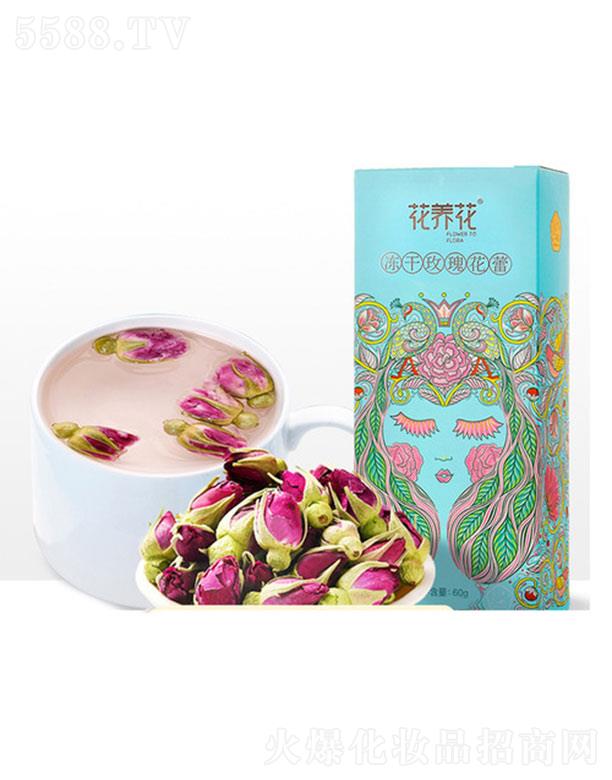 ���B(y��ng)������õ�廨�� 50g(10��)