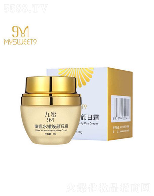 �����ϙ�ˮ�۟����˪ 50g