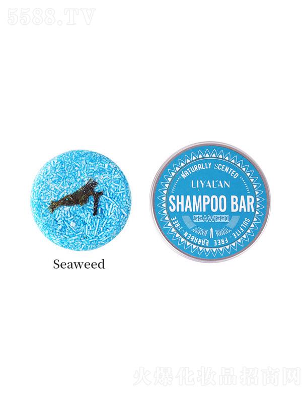 LIYALAN����ֲ��ϴ�l(f��)�� 55g