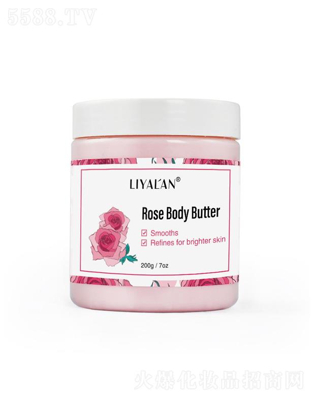 LIYALANõ��ֲ�����B(y��ng)���w�� 200g