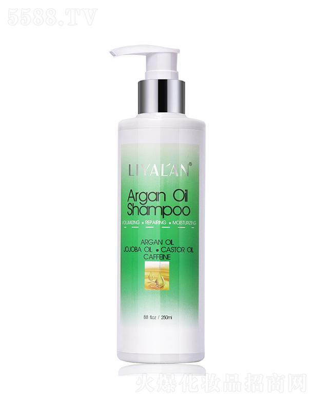 LIYALANĦ��簢����ϴ�l(f��)ˮ 250mL