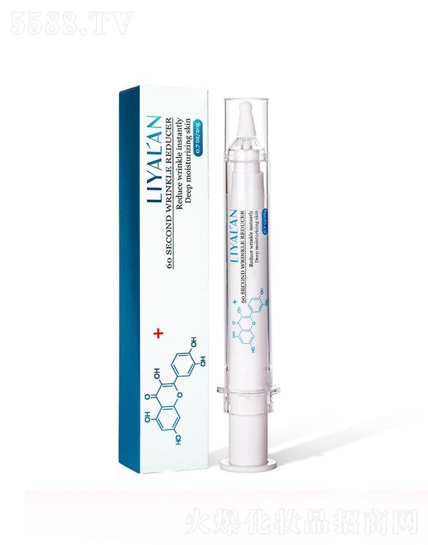 LIYALANˮ���zԭ�������o��˪ 20g