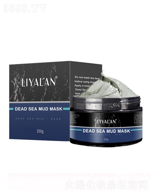 LIYALAN�������坍�����Ĥ 250g