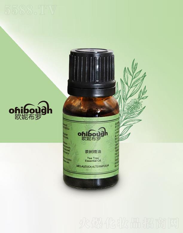 �W�ݲ��_���(sh��)����