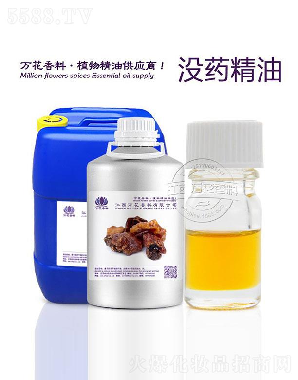 �f(w��n)���](m��i)ˎ����