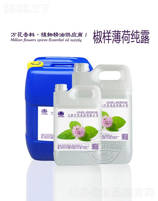 �f�����ӱ��ɼ�¶