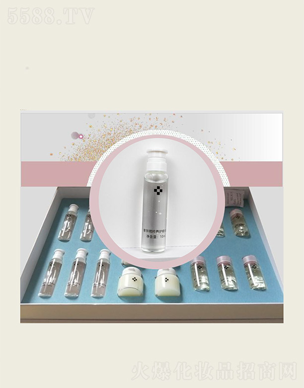 ���A�����B(y��ng)�o(h��)���AҺ 10mlx6