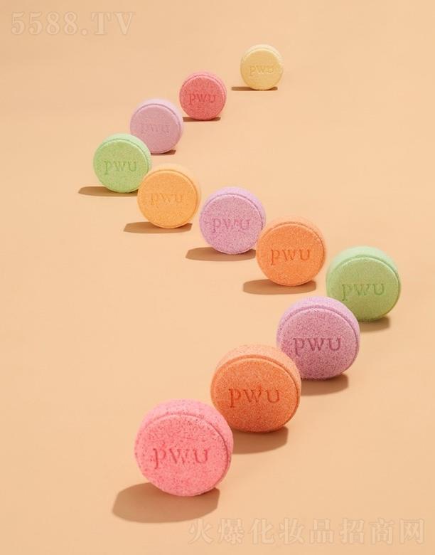 �������vƬ