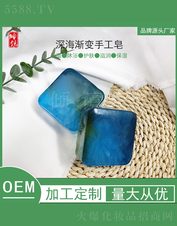 ��u׃�ֹ���