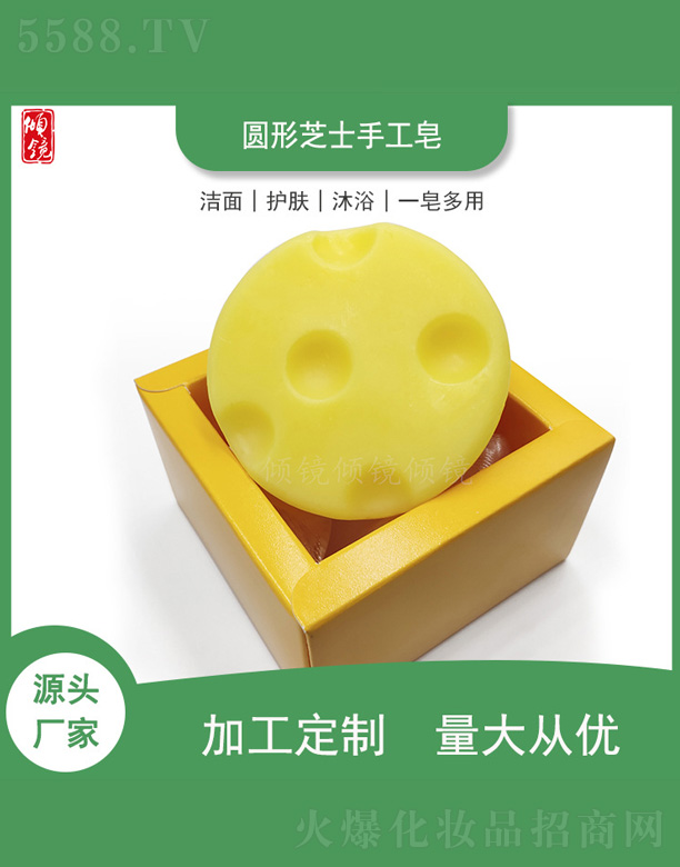 �A��֥ʿ�ֹ���