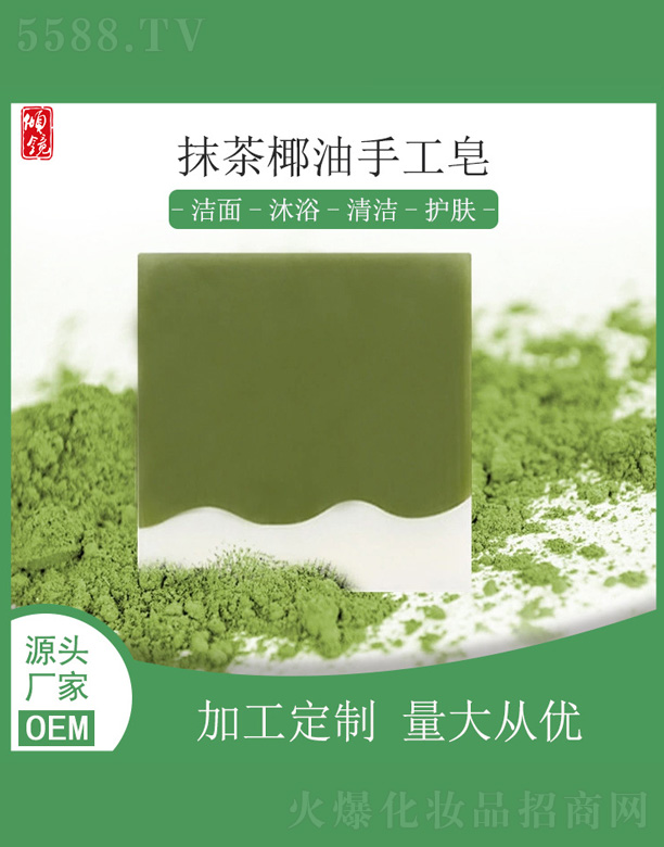 Ĩ��Ҭ���ֹ���