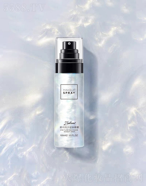 ���W��ɳ���y���F