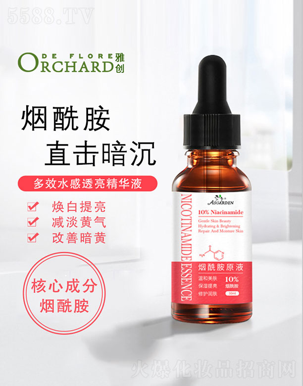 ������ԭҺ