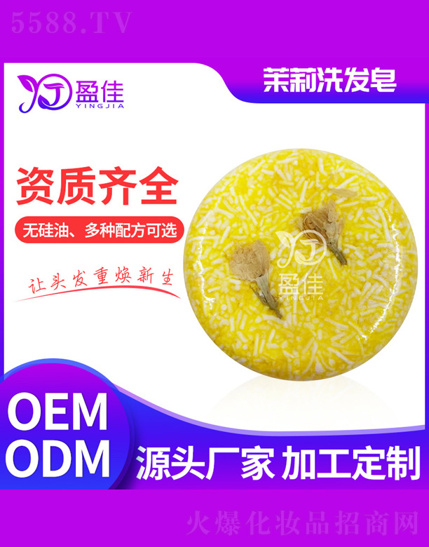 ����ϴ�l(f��)��