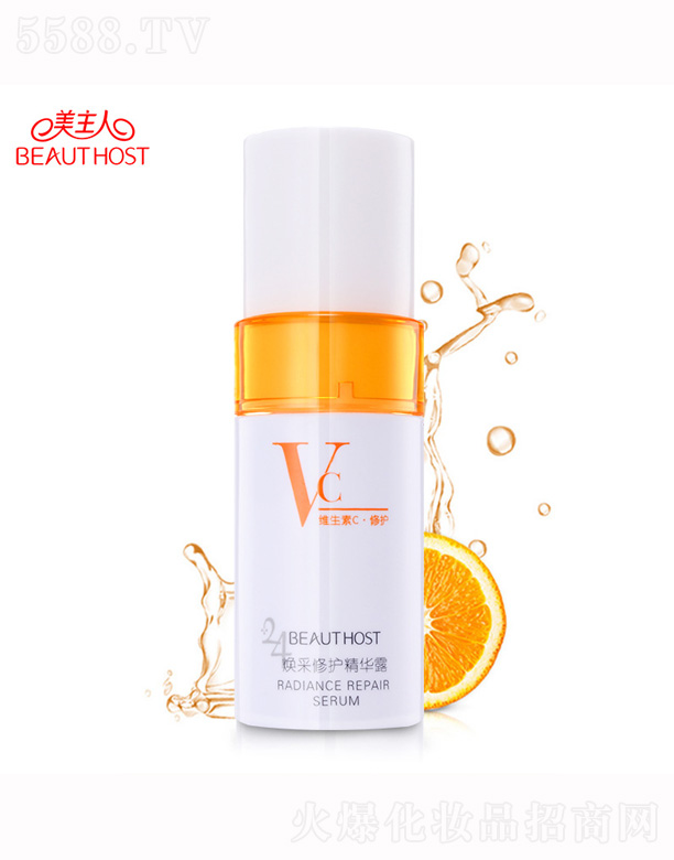 �����˟������o(h��)���A¶