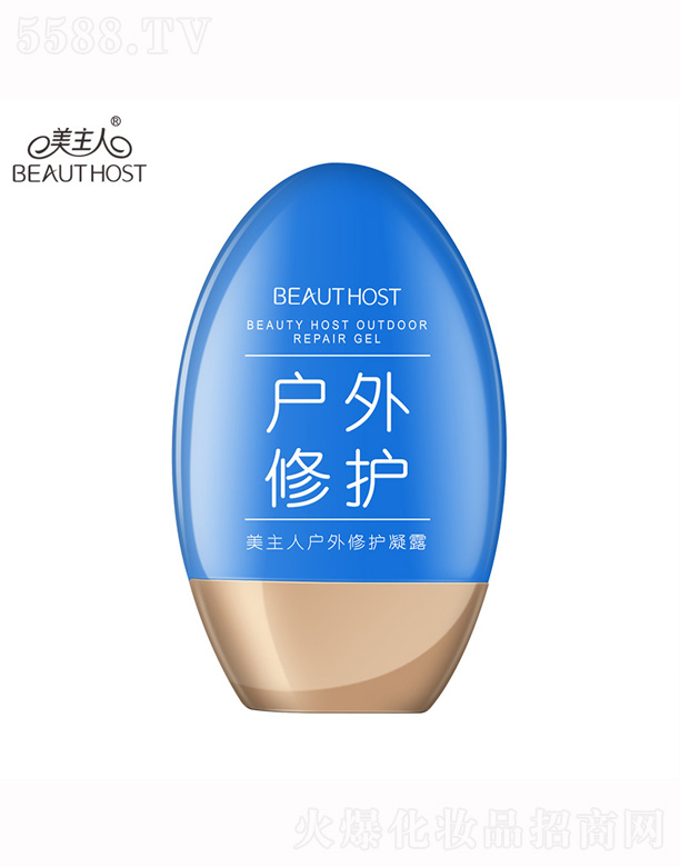 �����ˑ������o(h��)��¶