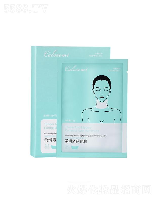 ���_ʥ���iĤ