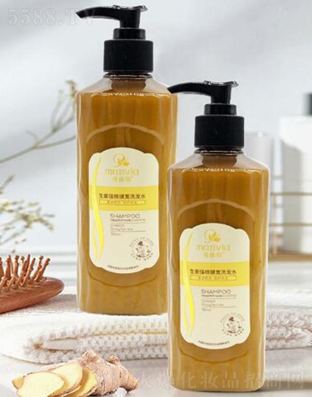 ���S�������������l(f��)ϴ�l(f��)ˮ