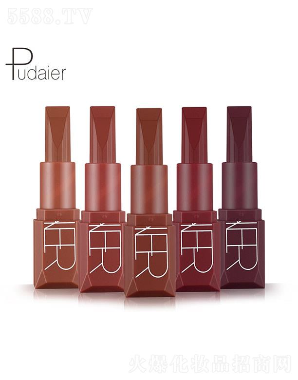 Pudaier5֧�b�ڼt