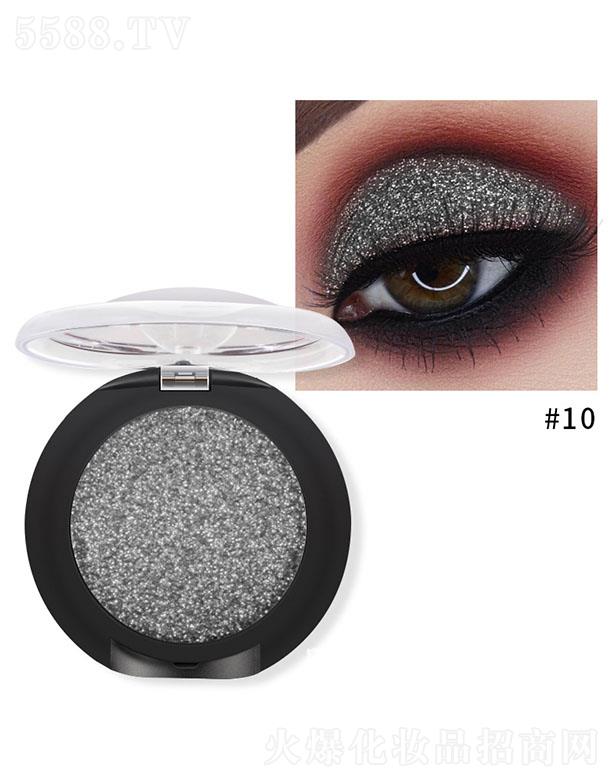 Pudaier���W��ɫ��Ӱ#10