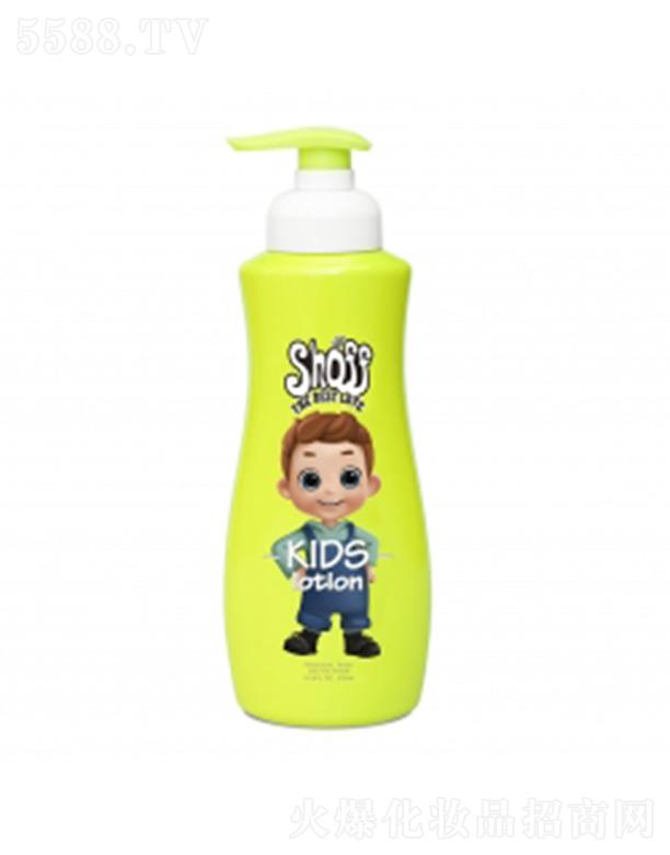 ��(y��u)�� SHOFF��ͯ����(r��n)�w¶ 320ml ���w�����᝙(r��n)�ۻ�