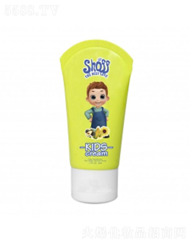 ��(y��u)�� SHOFF��ͯ��(r��n)�w˪ 50ml �h(yu��n)�x���w�ֲڸɼt