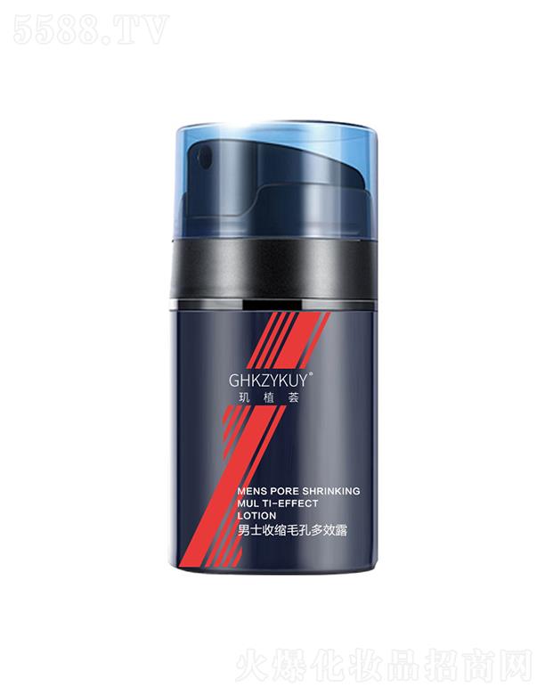 �V�ݿv�M�����t(y��)ˎ   �^ֲ�C�տsë�׶�Ч¶  �坙����  �a(b��)ˮ����