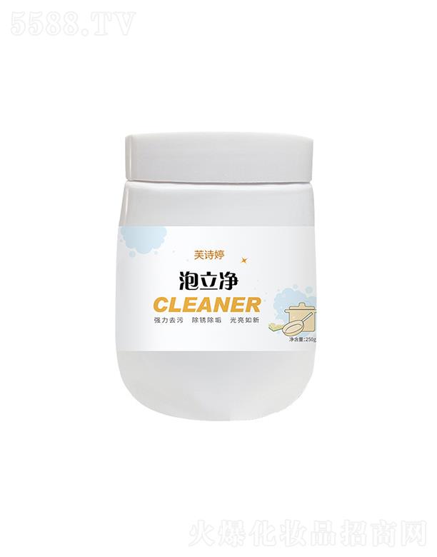 �V�ݿv�M�����t(y��)ˎ   ܽԊ��������ȥ��������ϴ��  �N�����ʽ  ��(qi��ng)��ȥ��