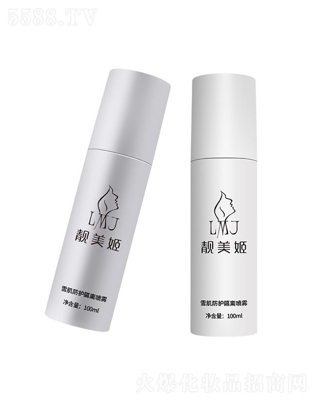 ������   �n�������y���o(h��)���x���F   �a(b��)ˮ����  ȥ��